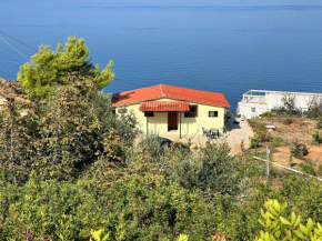 Sea view Apartments
